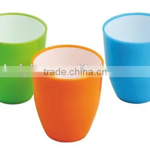 Reusable Plastic Cups for Kids thumbnail-2