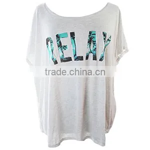 Top Quality Professional Nice Discount Women Blouses thumbnail-1