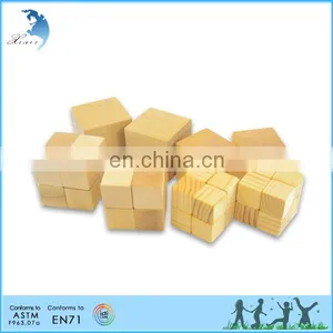 2016 Montessori School Toys Best Choosing Educational Toys for Kids All Age Grade thumbnail-5