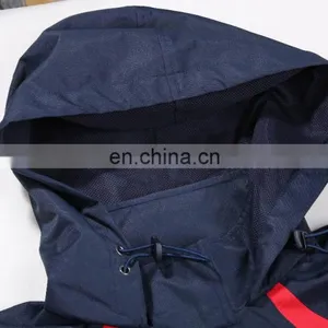 2016 Top Design Custom Sport Tracksuit thumbnail-3