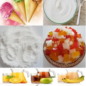 CMC (Carboxymethyl Cellulose Sodium) thumbnail-1
