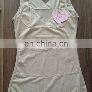2015 Best Body Shaper Unerderar for Women Girls Slimming Shapewear thumbnail-1