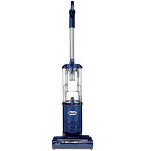 Eco-friendly Multifunction Vacuum Cleanerr Floor Hand Held thumbnail-1