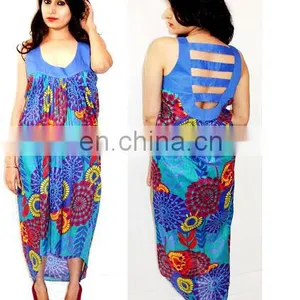 Girls And Ladies Tops Tunics & Dresses thumbnail-5
