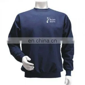 Sweat Shirt Anti Sweat Shirt thumbnail-1
