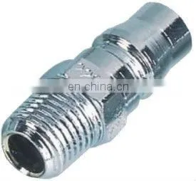 NITTO TYPE COUPLER thumbnail-1