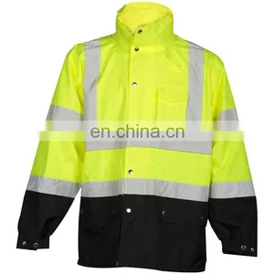 OEM Service Supply Type and Workwear Product Type Uniforms thumbnail-1