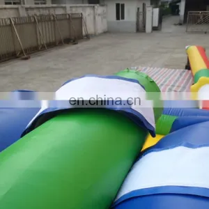 Inflatable Interactive Adult Game thumbnail-4