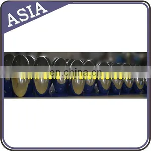 Good Quality Decoration Inflatable Mirror Ball for Sale thumbnail-1