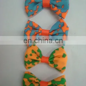 Hair Clip thumbnail-1