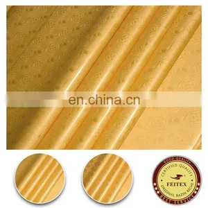 African Bazin Styles Fabric For African Women Clothing Bazin In Wholesales Price thumbnail-1