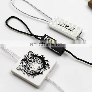 Plastic Seal Tag thumbnail-1