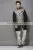 Mens Waistcoat Styles 2016 thumbnail-1