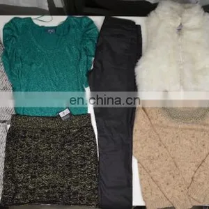 Clothes Mix Cream thumbnail-2