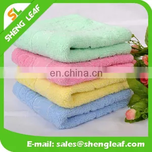 Towel Textile Yoga Towel thumbnail-1