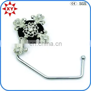 2015 Best Selling Products Sticker Bag Holder thumbnail-5