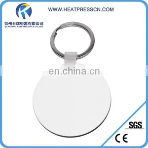 2015 New Arrival Waist Drum Key Chain thumbnail-4