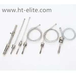 Thermocouple Fitting thumbnail-2