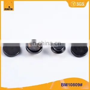 New Design Metal Snap Button for Jacket BM10809 thumbnail-4