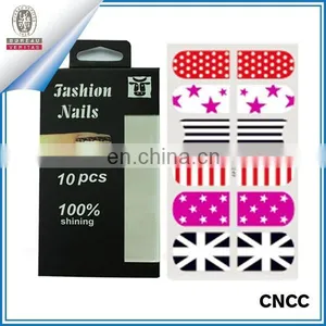 Nail Sticker Design,children Nail Sticker Design,nail Decals thumbnail-2