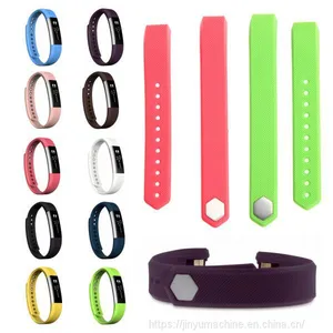 Fully Automatic Sport Silicone Watches Making Machine thumbnail-3
