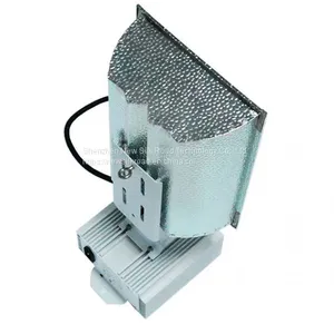 Grow Light Reflector thumbnail-4