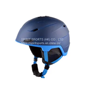 Ski Helmet thumbnail-3