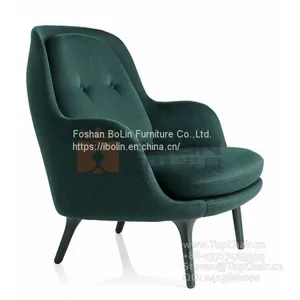 CH468 Oculus Chair thumbnail-3