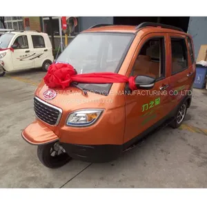 Mototaxi thumbnail-1
