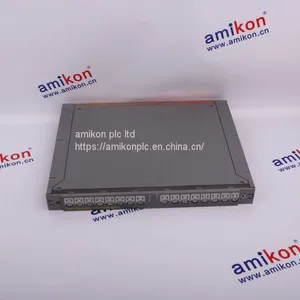 ICS TRIPLEX T9110 T8403 T8403 thumbnail-5