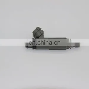 Fuel Injector/Nozzle OEM 23250-15040 for Toyo-ta Corolla AE11 4AFE Soluna AL50 Corona thumbnail-5