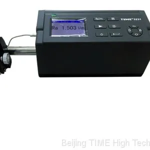 Digital Portable Surface Roughness Tester Profilometer TIME®3231 0° and 90° Measurement thumbnail-1