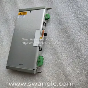 3500/64M 3500/32 PLC Module NEW IN STOCK thumbnail-2