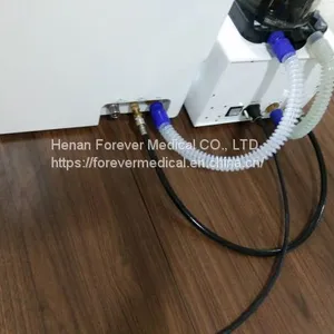 Mini Vet Anesthesia Machine thumbnail-3