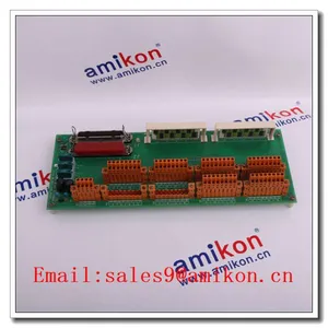 Spare Parts Module SB3610-B ZAS05 HONEYWELL thumbnail-1
