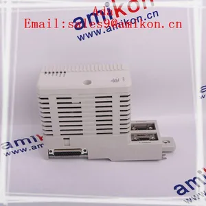Controller Module HV Controller PP846A 3BSE042238R2 Abb thumbnail-1