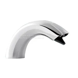 Automatic Liquid Soap Dispenser thumbnail-4