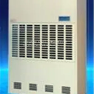 480L/D Commercial Grade Dehumidifier thumbnail-1
