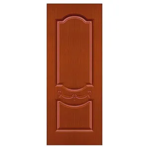 Vinyl Waterproof Door Skin thumbnail-2