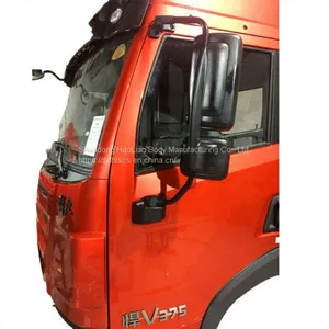 FAW JIEFANG Hanwei CAB Truck Cabin Truck Body Parts thumbnail-2