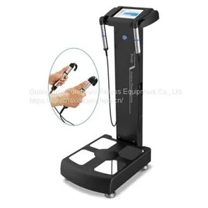 CM-714 WIFI Body Analyzer thumbnail-1