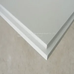 Insert Fiber Glass Ceilig Board thumbnail-1