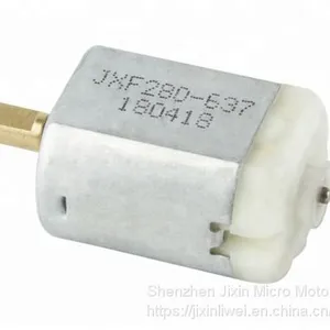 Factory Outlets 12v dc Motor DC Motor Electric DC Micro Motor for Car thumbnail-5