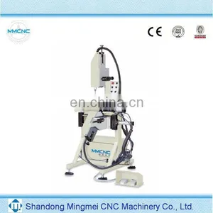 High Efficirnt Automatic Water Slot Milling Machine SCX02 thumbnail-2