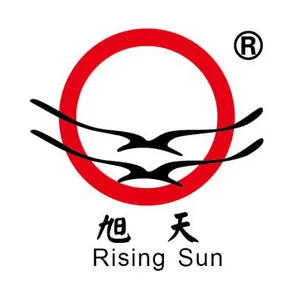 Wenling Rising Sun Rotomolding Technology Co.,Ltd company overview - view 3 thumbnail