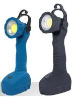 3w Cob Worklight thumbnail-1