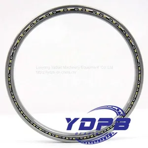 KF042CP0 Thin Wall Ball Bearing China Thin Section Bearings Fixturing and Workholding Equipment Bearing thumbnail-4
