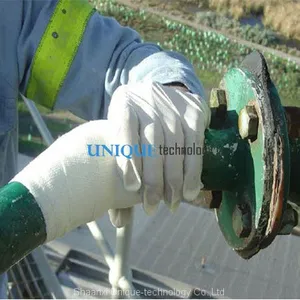 Pipeline Repair Bandage Made in China Gas Pipeline Fix Tapes High Pressure Fix Tapes thumbnail-2