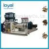 Fish Chicken Animal Feed Pellet Mill Machine, Fish Feed Mill thumbnail-2