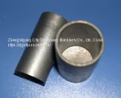 Jing'mi Forged Piece thumbnail-3